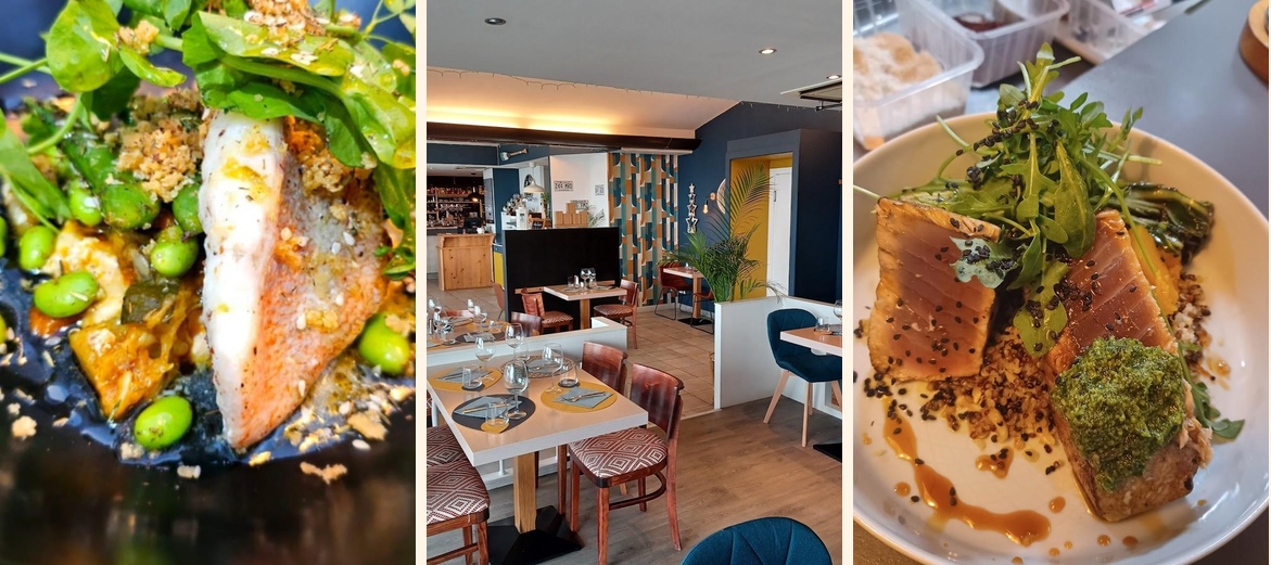 La Fabrik - Gallery Image 1