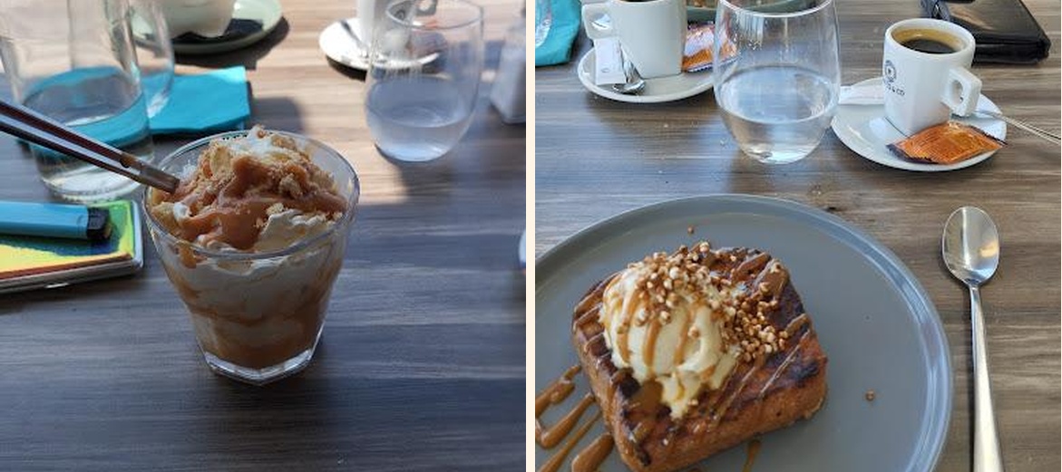 La Fabrik - Gallery Image 2