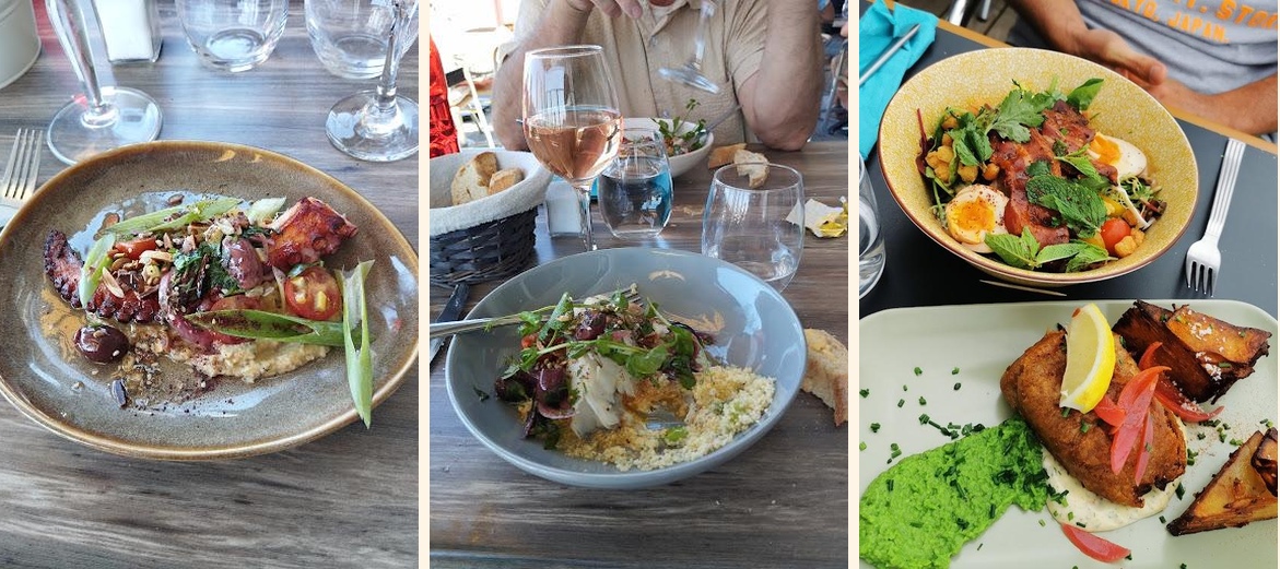 La Fabrik - Gallery Image 3