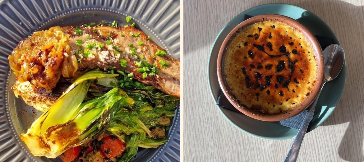 La Fabrik - Gallery Image 5