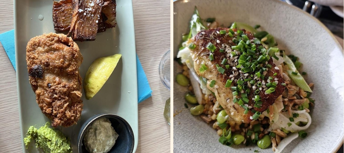 La Fabrik - Gallery Image 6