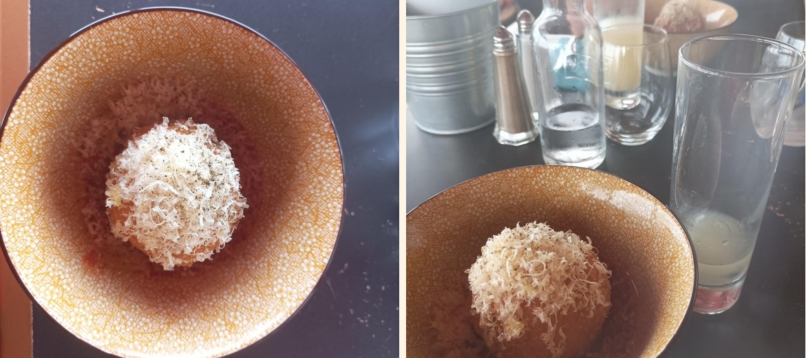 La Fabrik - Gallery Image 7